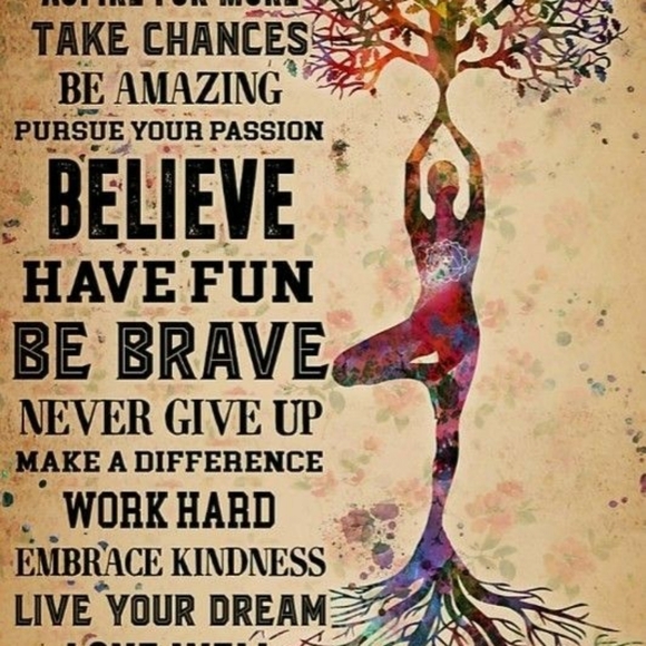 Meet your Posher, Kristin - Picture 8 of 9